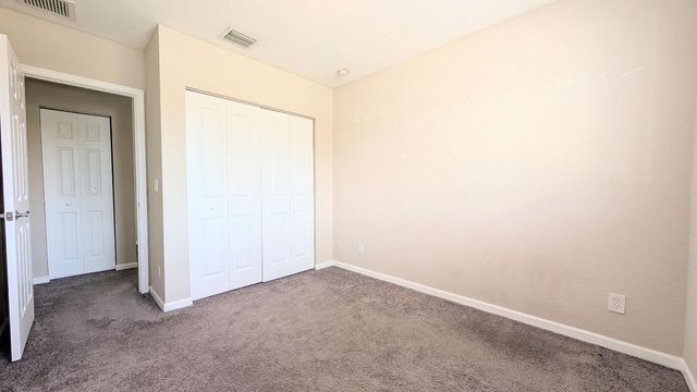 1416 NW 34th Way, Lauderhill, FL 33311