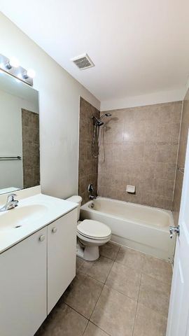 1416 NW 34th Way, Lauderhill, FL 33311