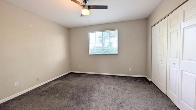 1416 NW 34th Way, Lauderhill, FL 33311