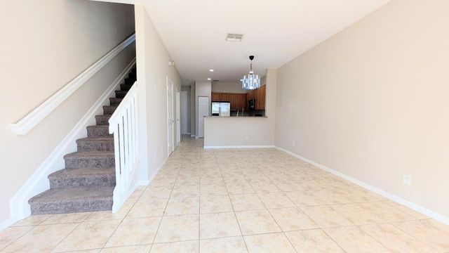 1416 NW 34th Way, Lauderhill, FL 33311