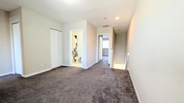 1416 NW 34th Way, Lauderhill, FL 33311