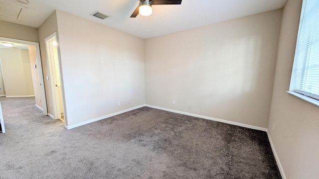 1416 NW 34th Way, Lauderhill, FL 33311