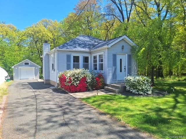 101 Gatto Lane, Pearl River, NY 10965