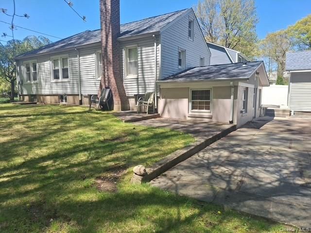 101 Gatto Lane, Pearl River, NY 10965