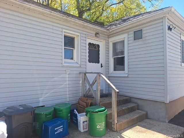 101 Gatto Lane, Pearl River, NY 10965