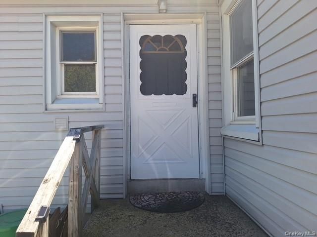 101 Gatto Lane, Pearl River, NY 10965