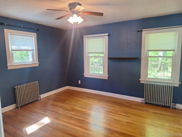101 Gatto Lane, Pearl River, NY 10965