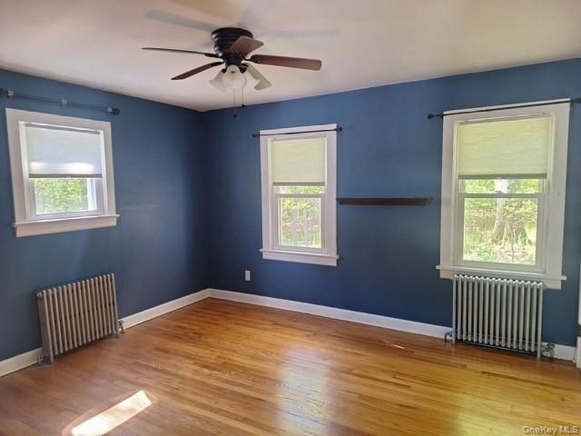 101 Gatto Lane, Pearl River, NY 10965