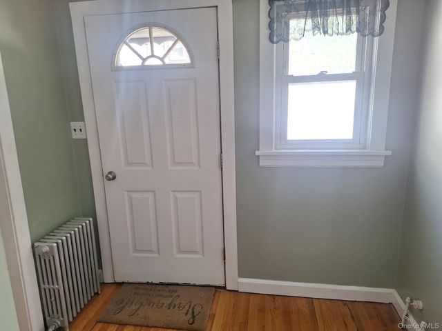 101 Gatto Lane, Pearl River, NY 10965