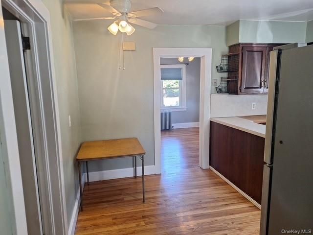 101 Gatto Lane, Pearl River, NY 10965
