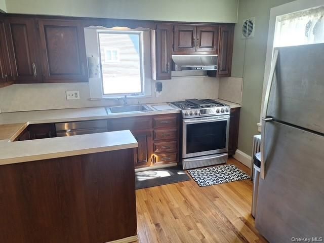 101 Gatto Lane, Pearl River, NY 10965