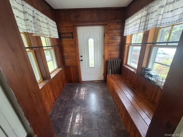 101 Gatto Lane, Pearl River, NY 10965