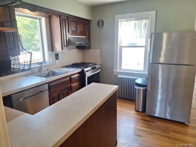 101 Gatto Lane, Pearl River, NY 10965