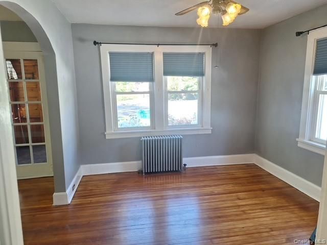 101 Gatto Lane, Pearl River, NY 10965