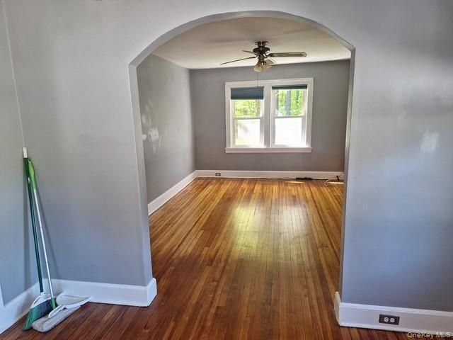 101 Gatto Lane, Pearl River, NY 10965
