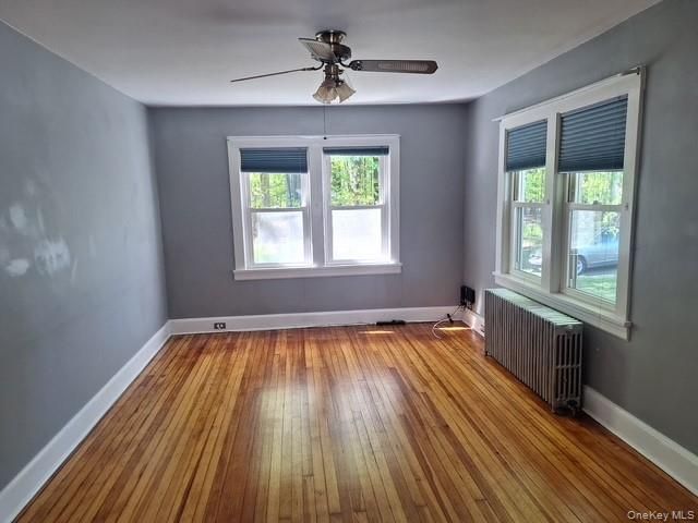 101 Gatto Lane, Pearl River, NY 10965