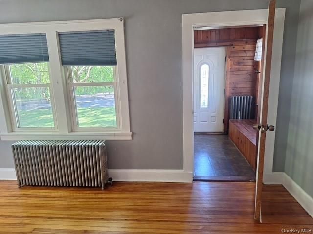 101 Gatto Lane, Pearl River, NY 10965