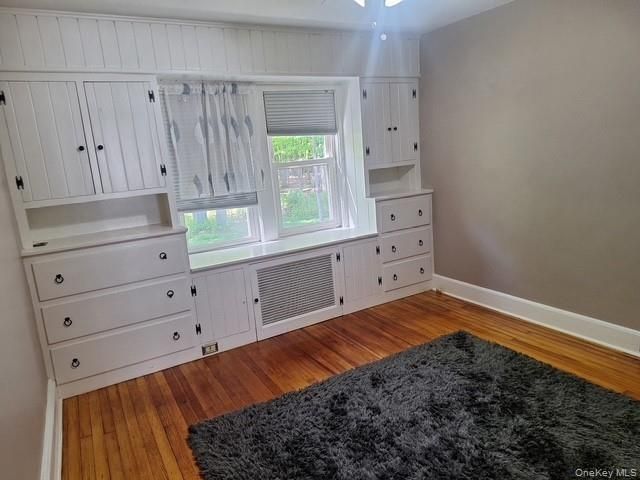 101 Gatto Lane, Pearl River, NY 10965