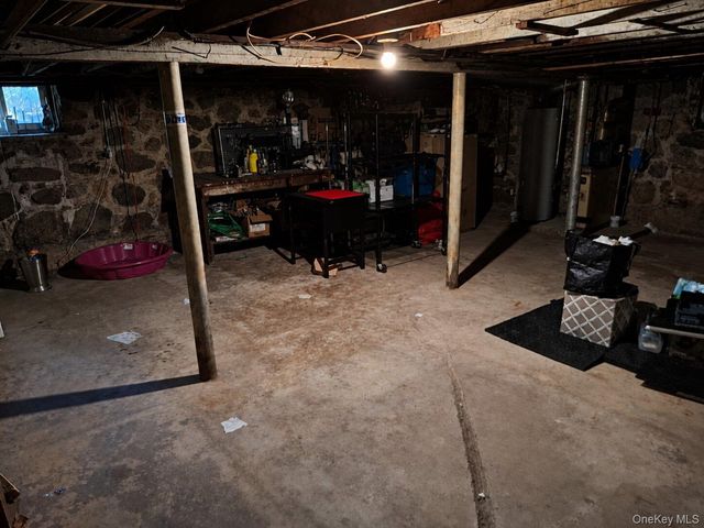 101 Gatto Lane, Pearl River, NY 10965