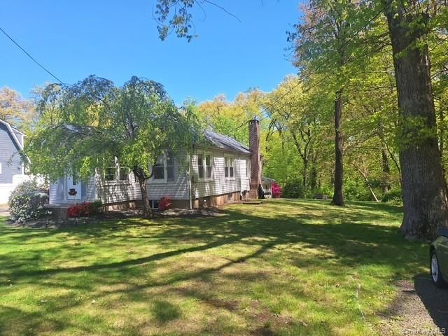 101 Gatto Lane, Pearl River, NY 10965