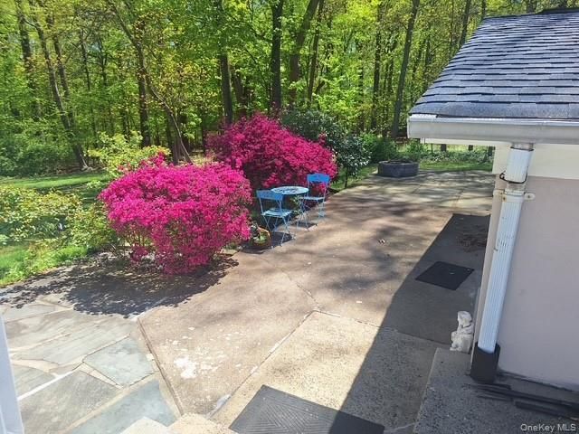 101 Gatto Lane, Pearl River, NY 10965
