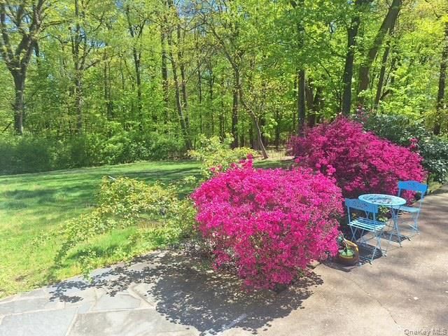 101 Gatto Lane, Pearl River, NY 10965