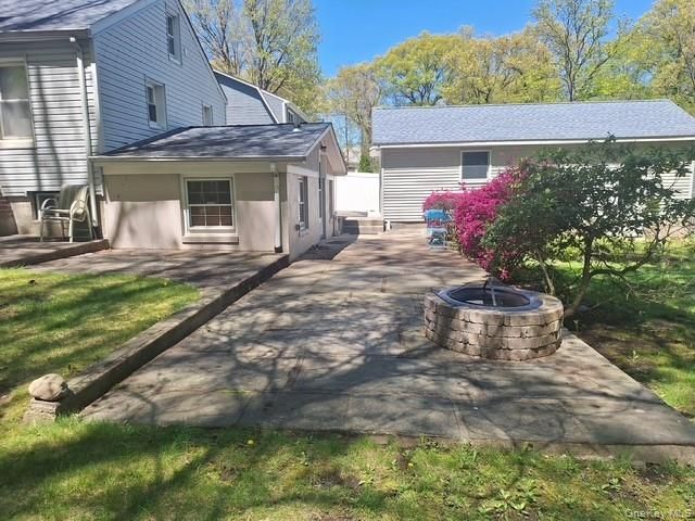 101 Gatto Lane, Pearl River, NY 10965