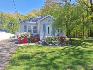 101 Gatto Lane, Pearl River, NY 10965