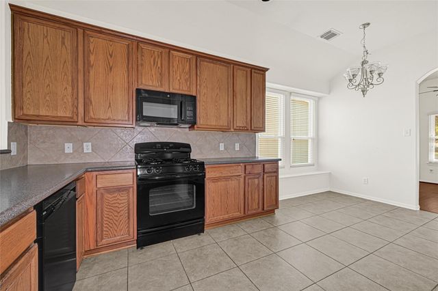 12915 Palm Leaf Court, Houston, TX 77044