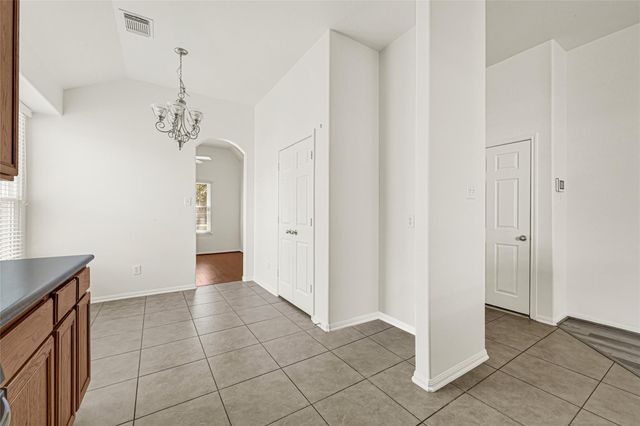 12915 Palm Leaf Court, Houston, TX 77044