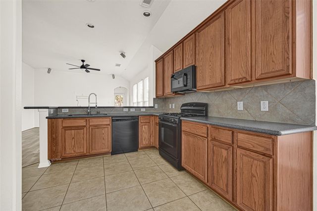 12915 Palm Leaf Court, Houston, TX 77044