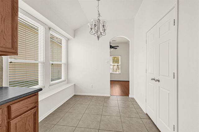 12915 Palm Leaf Court, Houston, TX 77044