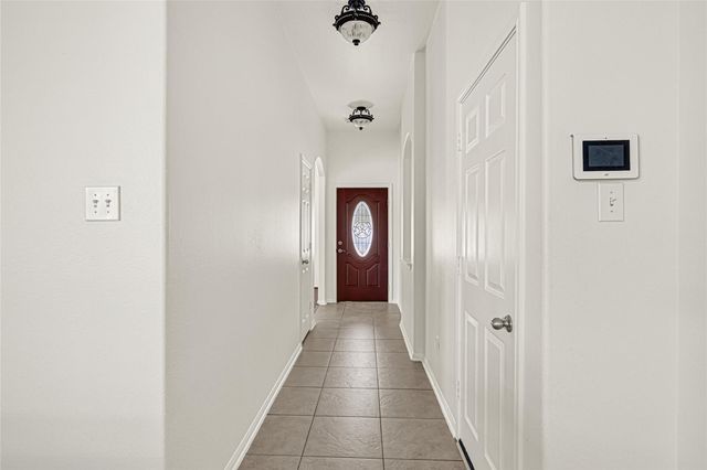 12915 Palm Leaf Court, Houston, TX 77044