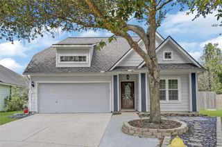 12915 Palm Leaf Court, Houston, TX 77044