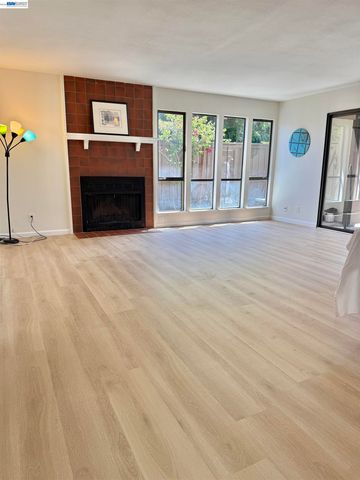 2400 Horizon Ln 147, Antioch, CA 94509