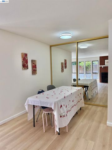 2400 Horizon Ln 147, Antioch, CA 94509