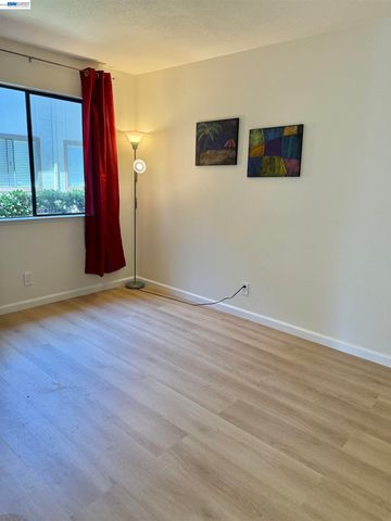 2400 Horizon Ln 147, Antioch, CA 94509