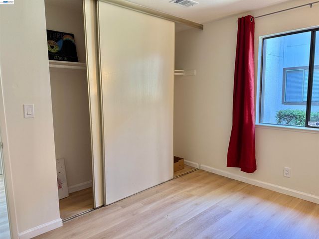 2400 Horizon Ln 147, Antioch, CA 94509
