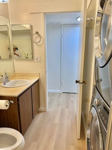 2400 Horizon Ln 147, Antioch, CA 94509