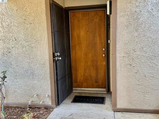 2400 Horizon Ln 147, Antioch, CA 94509