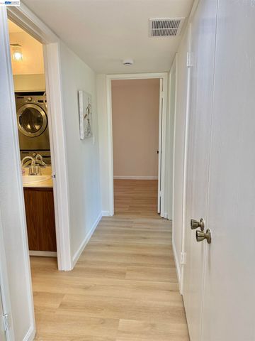 2400 Horizon Ln 147, Antioch, CA 94509