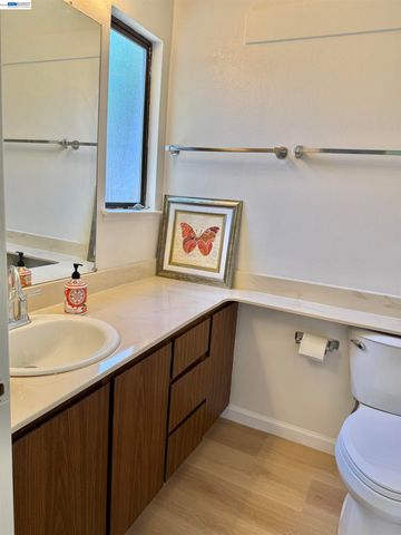 2400 Horizon Ln 147, Antioch, CA 94509