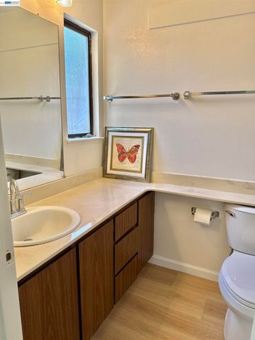 2400 Horizon Ln 147, Antioch, CA 94509