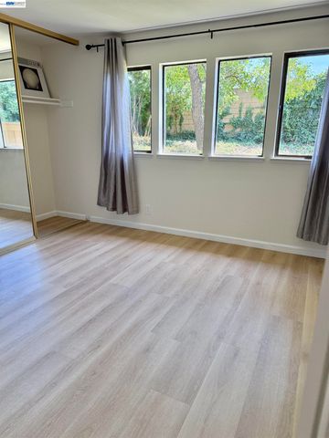 2400 Horizon Ln 147, Antioch, CA 94509