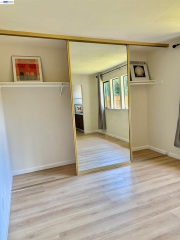 2400 Horizon Ln 147, Antioch, CA 94509