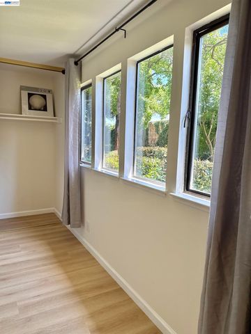 2400 Horizon Ln 147, Antioch, CA 94509