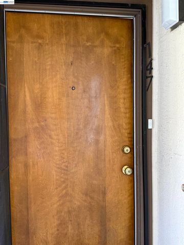 2400 Horizon Ln 147, Antioch, CA 94509