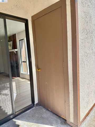 2400 Horizon Ln 147, Antioch, CA 94509