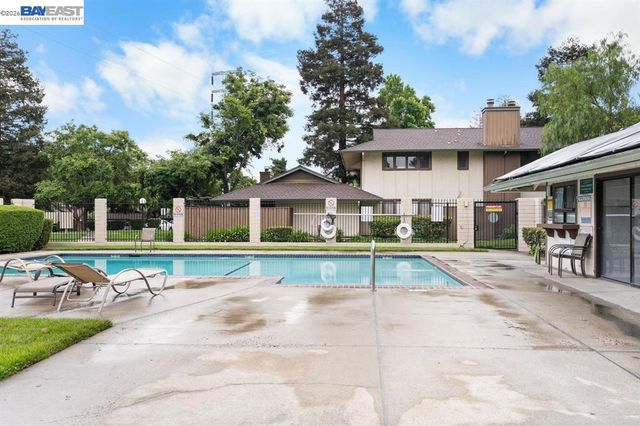 2400 Horizon Ln 147, Antioch, CA 94509