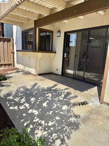 2400 Horizon Ln 147, Antioch, CA 94509